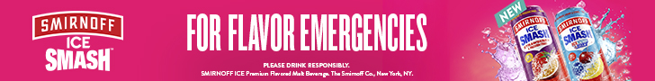 Smirnoff
