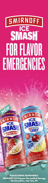 Smirnoff