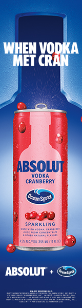 Absolut