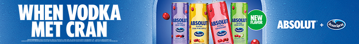 Absolut