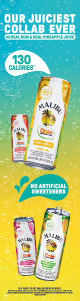 Malibu Dole