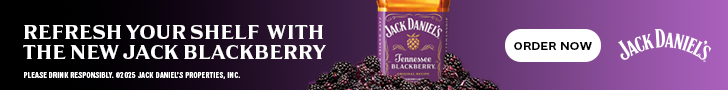 Jack Daniel's