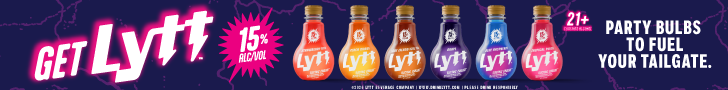 Lytt NFUSE
