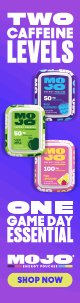 Mojo