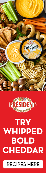 President