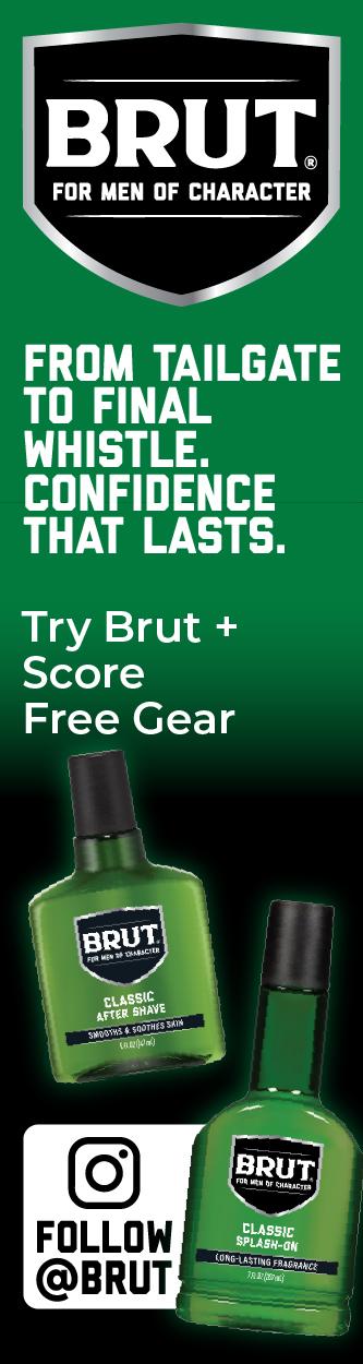 Brut